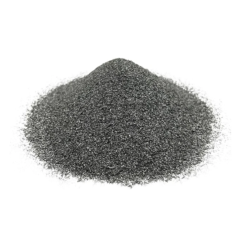 0.5-3mm Graphite petroleum coke manufacturer 0.5-3mm Graphite petroleum coke manufacturer