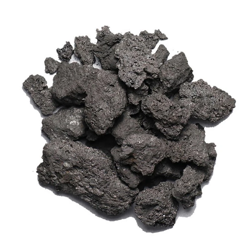 10-30mm Metallurgical Coke