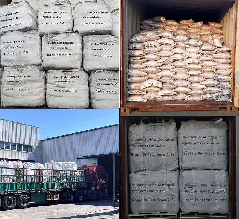 graphite petroleum coke package.webp graphite petroleum coke package.webp