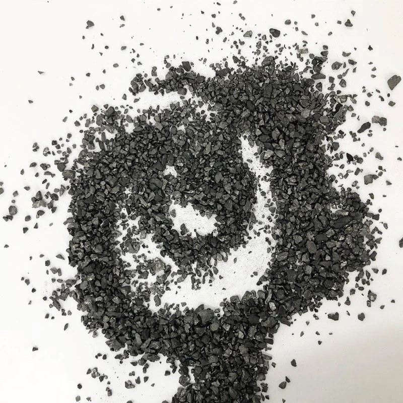 1 1