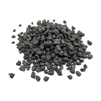 3-8mm Graphitized Petroleum Coke 3-8mm Graphitized Petroleum Coke